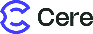 Cere Network