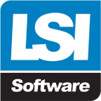 LSI Software