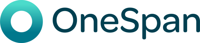 OneSpan